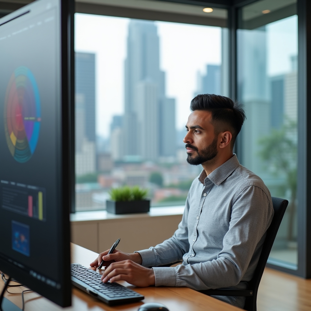 Náhľad videa o základoch rozpočtovania