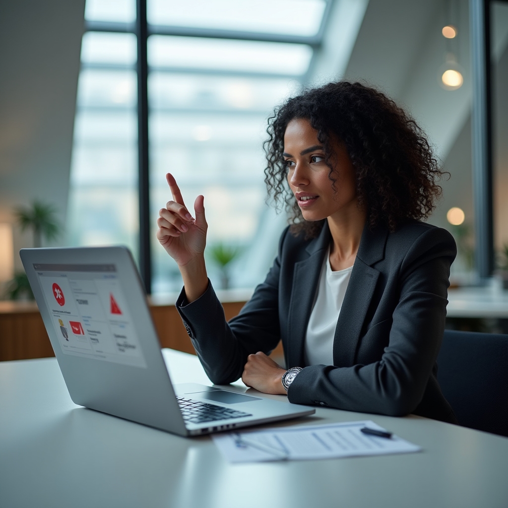 Osveta o finančných podvodoch